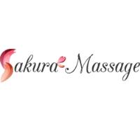Sakura Spa Massage image 1