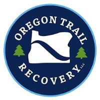Oregon Trail Recovery image 1