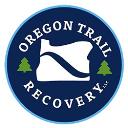 Oregon Trail Recovery logo