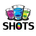 SHOTS Orlando logo