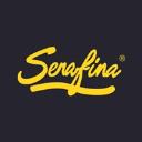 Serafina Miami logo