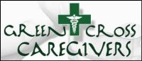 Green Cross Caregivers image 2