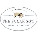 The Sugar Sow logo