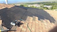 Pacific Roofing & Repair image 1
