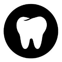 Totem Lake Dentistry: Greg Nash, DDS image 5