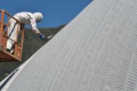 4XTream Roofing & Contracting image 2