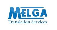 Melga Document Translation Services Brooklyn image 1