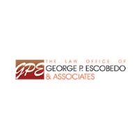 The Law Offices of George P. Escobedo & Associates image 6
