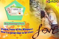 Buy Kamagra Polo image 3