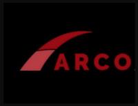 ARCO Auto Glass Repair image 1