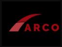 ARCO Auto Glass Repair logo