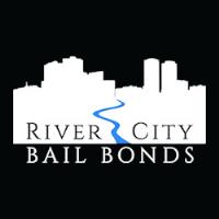 River City Bail Bonds image 6
