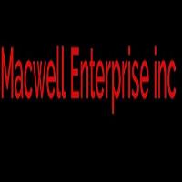 Macwell Enterprise inc. image 1