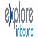 Explore Inbound logo