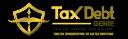 Tax Debt Genie logo