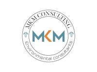 MKM Environmental image 1