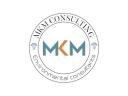 MKM Environmental logo