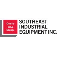 Southeast Industrial Equipment image 1