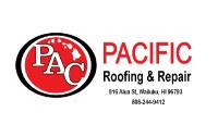 Pacific Roofing & Repair image 6