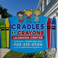 Cradles To Crayons Learning Center image 1