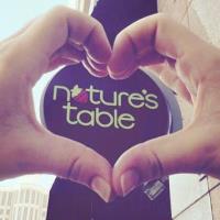 Nature's Table image 2