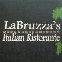 LaBruzza's Italian Ristorante image 1