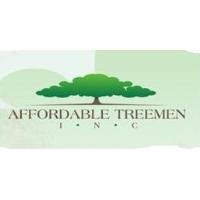 Affordable Treemen Inc image 1