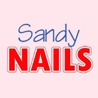 Sandy Nails image 1