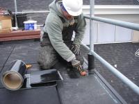 4XTream Roofing & Contracting image 1