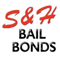 S&H Bail Bonds image 1