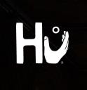 Hu Kitchen logo