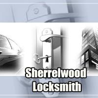 Sherrelwood Locksmith image 1