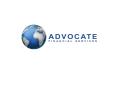 Advocate Financial Services logo