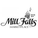 Mill Falls Marketplace logo