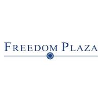 Freedom Plaza Arizona image 1