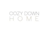 Cozy Down Home image 1