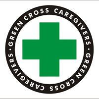 Green Cross Caregivers image 1