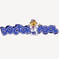 Doctor Pool image 2
