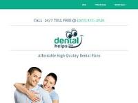 Dental Helps image 3