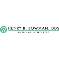 Dr. Henry B. Bowman DDS  image 1