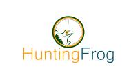 Huntingfrog image 1