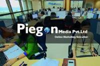 Piegon Media | Web Design & Development Company image 5