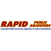 Rapid Public Adjusters image 1