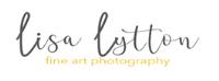Lisa Lytton Photography image 1