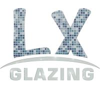 LXGlazing image 1