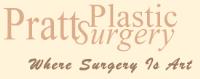 Pratt Plastic Surgery image 1