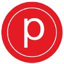 Pure Barre logo