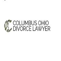 Divorce Lawyer Columbus Ohio image 1