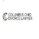 Divorce Lawyer Columbus Ohio logo