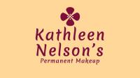 Kathleen Nelson R.N-Permanent Makeup image 1
